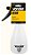 Pulverizador 500 ml, PU 500, 62.40.000.500 VONDER - Imagem 2
