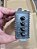 SINEC L2FO OLM/S4 6GK1502-4AB10 SIEMENS - Imagem 5
