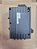 SINEC L2FO OLM/S4 6GK1502-4AB10 SIEMENS - Imagem 4