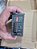 SINEC L2FO OLM/S4 6GK1502-4AB10 SIEMENS - Imagem 6