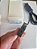 Amplificador De Fibra Óptica Npn Na/nf E3x-na11 Omron - Imagem 5
