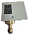 Pressostato Hlp P110E 1 A 10 Bar Água Ar E Gases Inertes Universal - Imagem 1