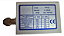 Pressostato Hlp P110E 1 A 10 Bar Água Ar E Gases Inertes Universal - Imagem 2