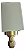 Pressostato Hlp P110E 1 A 10 Bar Água Ar E Gases Inertes Universal - Imagem 4