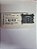 Bloco De Contato 3sb6400-1aa10-1ba0 Siemens - Imagem 3