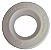 Espude Vaso Sanitario 38mm Dn40 Durin - Imagem 1
