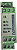 Módulo Interface Digirail 2a Rs485 Modbus 8811100001 Novus - Imagem 1