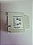 Módulo Interface Digirail 2a Rs485 Modbus 8811100001 Novus - Imagem 4