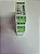 Módulo Interface Digirail 2a Rs485 Modbus 8811100001 Novus - Imagem 5