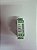 Módulo Interface Digirail 2a Rs485 Modbus 8811100001 Novus - Imagem 2