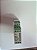 Módulo Interface Digirail 2a Rs485 Modbus 8811100001 Novus - Imagem 3