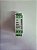 Módulos De I/o Modbus Digirail 4c Rs 485 - 8811400101 Novus - Imagem 2