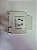 Módulos De I/o Modbus Digirail 4c Rs 485 - 8811400101 Novus - Imagem 3