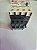 Relé Térmico Sobrecarga P/ Mini Contactor K 1na+1nc 5.5/8 Lr2 K0314 - Imagem 2