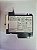 Relé Térmico Sobrecarga P/ Mini Contactor K 1na+1nc 5.5/8 Lr2 K0314 - Imagem 3