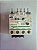 Relé Térmico Sobrecarga P/ Mini Contactor K 1na+1nc 5.5/8 Lr2 K0314 - Imagem 4