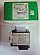 Relé Térmico Sobrecarga P/ Mini Contactor K 1na+1nc 5.5/8 Lr2 K0314 - Imagem 6