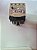 Relé Térmico Sobrecarga P/ Mini Contactor K 1na+1nc 5.5/8 Lr2 K0314 - Imagem 5