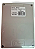 Caixa Rohdbox Cinza 160x120x80mm Tampa Opaca Ip66 - Imagem 1