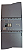 Módulo SM1231 Ai 8 X 13 Bit Siemens 6ES7231-4HF32-0XB0 - Imagem 1