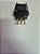 PLUGUE ADAPTADOR 2P+T 10A 250V PT 9282 PLUZIE - Imagem 2