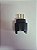 PLUGUE ADAPTADOR 2P+T 10A 250V PT 9282 PLUZIE - Imagem 3