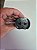 PLUGUE ADAPTADOR 2P+T 10A 250V PT 9282 PLUZIE - Imagem 4