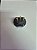 PLUGUE ADAPTADOR 2P+T 10A 250V PT 9282 PLUZIE - Imagem 5