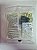PLUGUE ADAPTADOR 2P+T 10A 250V PT 9282 PLUZIE - Imagem 8