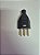 Plug Macho 2p+t 10a Preto - Fame - Imagem 2