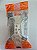 Tomada 2P+T 20a Placa Vertical Petra Mec-tronic TPB20-E1VP - Imagem 3