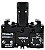 Modulo Led Integrado 24vdc VM 3SB3400-1PB Siemens - Imagem 1