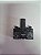 Modulo Led Integrado 24vdc VM 3SB3400-1PB Siemens - Imagem 2
