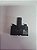 Modulo Led Integrado 24vdc VM 3SB3400-1PB Siemens - Imagem 3