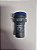 Sinalizador 22mm Led Azul 220VAC XA2EVM6LC Schneider - Imagem 2