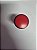Sinalizador 22mm Led Vermelho 220vac XA2EVM4LC Schneider - Imagem 3