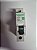 Disjuntor Easy9 1p 10a Curva C 3000k EZ9F33110 Schneider - Imagem 2