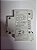 Disjuntor Easy9 1p 10a Curva C 3000k EZ9F33110 Schneider - Imagem 3