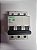 Disjuntor Easy9 3p 16a Curva C 3000k EZ9F33316 Schneider - Imagem 3