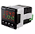 Controlador De Temperatura N1040 PR 220V USB 8104210000 Novus - Imagem 1