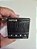 Controlador De Temperatura N1040 PR 220V USB 8104210000 Novus - Imagem 2