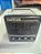Controlador De Temperatura N1040 PR 220V USB 8104210000 Novus - Imagem 3