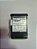 Controlador De Temperatura N1040 PR 220V USB 8104210000 Novus - Imagem 4