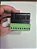 Controlador De Temperatura N1040 PR 220V USB 8104210000 Novus - Imagem 6