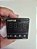 Controlador De Temperatura N1040 PR 220V USB 8104210000 Novus - Imagem 7