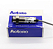SENSOR FOTOELETRICO DIFUSO M18 CDD-40N NA+NF NPN 10-30Vdc CABO 2m 4 fios - Sn 100 a 500mm - AOTORO - Imagem 3