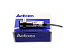 SENSOR FOTOELETRICO DIFUSO M18 CDD-40P NA+NF PNP 10-30Vdc CABO 2m 4 fios - Sn 100 a 500mm - AOTORO - Imagem 3