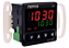 CONTROLADOR DE TEMPERATURA N1030 PR 220V 8103000002 NOVUS - Imagem 1