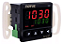 CONTROLADOR DE TEMPERATURA N1030 PR 24V 8103000102 NOVUS - Imagem 1