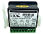 CONTROLADOR DE TEMPERATURA N1030 PR 24V 8103000102 NOVUS - Imagem 3